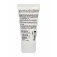 Shotsmedia, Голландия Крем пролонгирующий Natural CBD - 50 ml