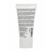 Shotsmedia, Голландия Лубрикант на водной основе Natural CBD - 50 ml