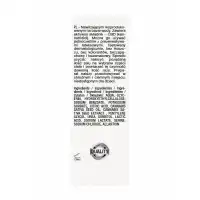 Shotsmedia, Голландия Лубрикант на водной основе Natural CBD - 50 ml