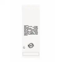 Shotsmedia, Голландия Лубрикант снижающий чувствительность Numbing Natural CBD - 50 ml Shotsmedia, Голландия Лубрикант снижающий чувствительность Numbing Natural CBD - 50 ml