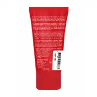 Shotsmedia, Голландия Крем для мастурбации для Него CBD from Amsterdam - 50 ml