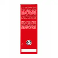 Shotsmedia, Голландия Крем для мастурбации для Него CBD from Amsterdam - 50 ml