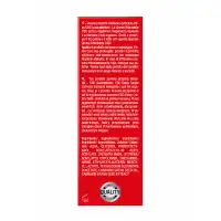 Shotsmedia, Голландия Крем пролонгирующий CBD from Amsterdam - 50 ml