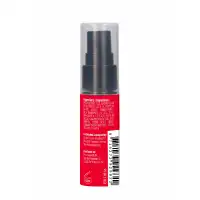 Shotsmedia, Голландия Спрей пролонгирующий CBD from Amsterdam - 15 ml Shotsmedia, Голландия Спрей пролонгирующий CBD from Amsterdam - 15 ml