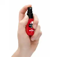 Shotsmedia, Голландия Спрей пролонгирующий CBD from Amsterdam - 15 ml Shotsmedia, Голландия Спрей пролонгирующий CBD from Amsterdam - 15 ml