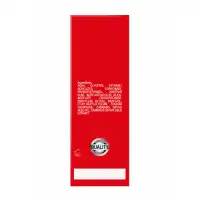 Shotsmedia, Голландия Лубрикант Numbing CBD from Amsterdam - 50 ml