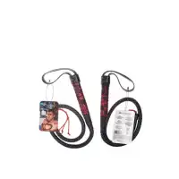 Кнут Bull Whip