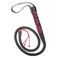 Кнут Bull Whip