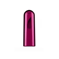 Glam - сила Wand в компактном размере