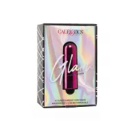 Glam - сила Wand в компактном размере
