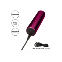Glam - сила Wand в компактном размере