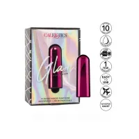 Glam - сила Wand в компактном размере