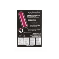 Glam - сила Wand в компактном размере