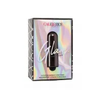 Glam - сила Wand в компактном размере