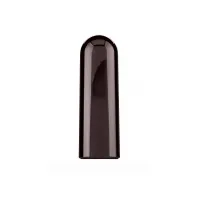 Glam - сила Wand в компактном размере