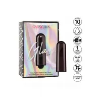 Glam - сила Wand в компактном размере