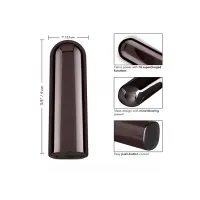 Glam - сила Wand в компактном размере