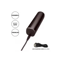 Glam - сила Wand в компактном размере