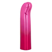 Glam - сила Wand в компактном размере