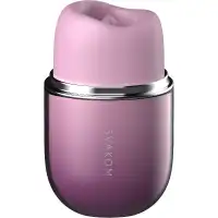Svakom, США Клиторальный стимулятор Klitty Dusty Lavender