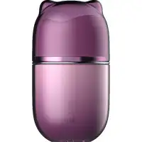 Svakom, США Клиторальный стимулятор Klitty Dusty Lavender