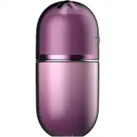 Svakom, США Клиторальный стимулятор Klitty Dusty Lavender