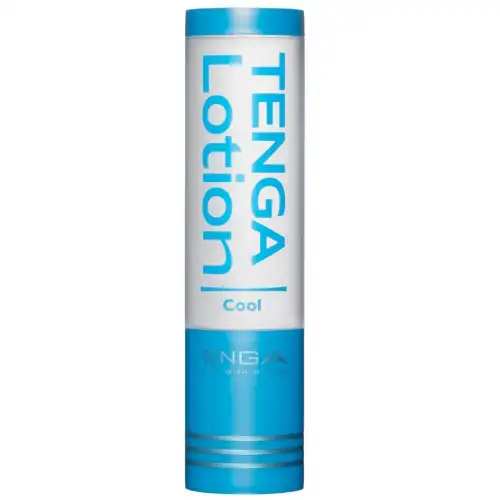 Tenga, Япония Лубрикант с охлаждающим эффектом Tenga Lotion Cool 170 мл — купить в Минске Фото Tenga, Япония Лубрикант с охлаждающим эффектом Tenga Lotion Cool 170 мл