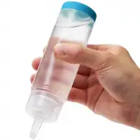 Tenga, Япония Лубрикант с охлаждающим эффектом Tenga Lotion Cool 170 мл — купить в Минске Фото Tenga, Япония Лубрикант с охлаждающим эффектом Tenga Lotion Cool 170 мл