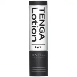 Лубрикант Tenga Lotion Light 170 мл