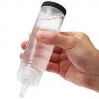 Tenga, Япония Лубрикант Tenga Lotion Light 170 мл — купить в Минске Фото Tenga, Япония Лубрикант Tenga Lotion Light 170 мл