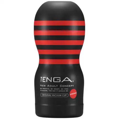 Tenga, Япония Мастурбатор с эффектом глубокой глотки Tenga Deep Throat Cup Hard — купить в Минске Изображение Tenga, Япония Мастурбатор с эффектом глубокой глотки Tenga Deep Throat Cup Hard