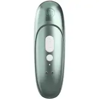 Womanizer, Германия Бесконтактный вакуумно-волновой стимулятор клитора Womanizer Pro шалфей