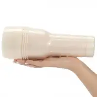 Изображение FLESHLIGHT Вагина-мастурбатор Fleshlight girls: Jenna Jameson