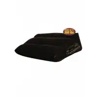 Изображение PipeDream, США Надувная подушка для секса FF Series Inflatable Position Master