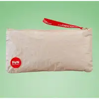Изображение Fun Factory, Германия Сумочка Fun Factory Toybag M