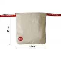 Изображение Fun Factory, Германия Сумочка Fun Factory  Toybag XS