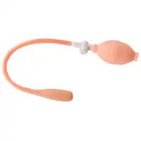 Изображение Orion, Германия Анальная груша Simply Anal Balloon