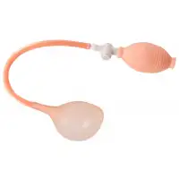 Изображение Orion, Германия Анальная груша Simply Anal Balloon