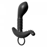 Фото PipeDream, США Набор анальных пробок Anal Party Pack
