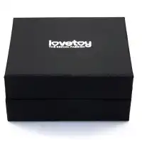 Lovetoy, Китай Анальная пробка из стали рифленая с зелёным кристаллом Rosebud Classic S — купить в Минске Изображение Lovetoy, Китай Анальная пробка из стали рифленая с зелёным кристаллом Rosebud Classic S