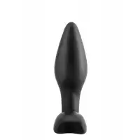 Фото PipeDream, США Анальная пробка AFC Mini Silicone Plug