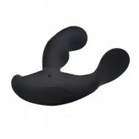 Фото Lovetoy, Китай Перезаряжаемый стимулятор простаты с вибрацией Rechargeable P-spot Embracer
