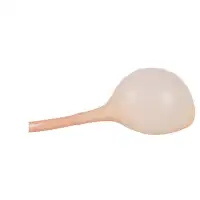 Изображение Orion, Германия Анальная груша Simply Anal Balloon