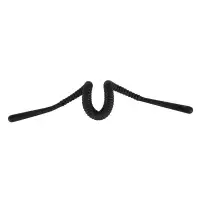 Фото Orion, Германия Анальный расширитель с зажимом на половые губы Intimate Spreader Anal