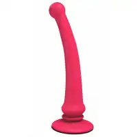 Фото Lola Toys, Россия Анальный стимулятор Rapier Plug Lola
