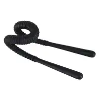 Фото Orion, Германия Анальный расширитель с зажимом на половые губы Intimate Spreader Anal