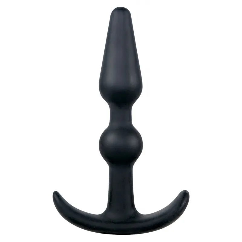 Изображение Orion, Германия Набор анальных игрушек Anal Kit