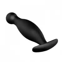 Изображение Pretty Love, Китай Анальная втулка Special Anal Stimulation