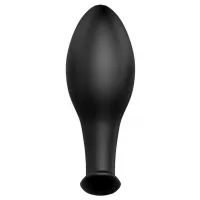 Изображение Pretty Love, Китай Анальная пробка Anal Stimulation