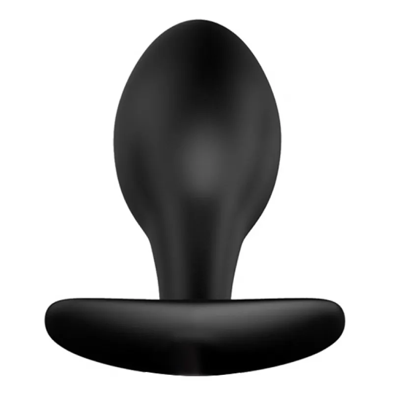 Изображение Pretty Love, Китай Анальная пробка Anal Stimulation